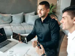 Jak-ocenic-jakosc-softwarehouseu-przed-podjeciem-wspolpracy