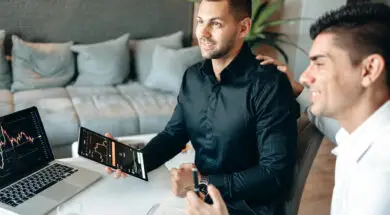 Jak-ocenic-jakosc-softwarehouseu-przed-podjeciem-wspolpracy