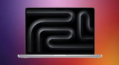 MacBook Pro z dotykowym ekranem ma mieć swoją premierę pod koniec przyszłego roku