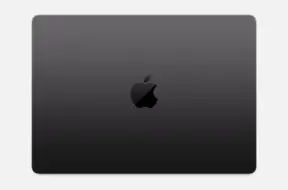 MacBooki z procesorem M5 nie posiadają zasilacza w Europie