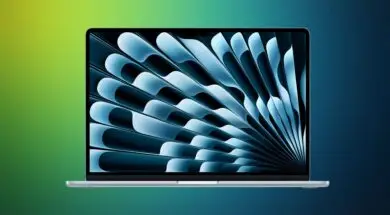 Najnowsze informacje na temat ekranów OLED w produktach Apple