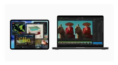 Nowy iPad Pro i 14‑calowy MacBook Pro napędzane czipem M5 już dostępne