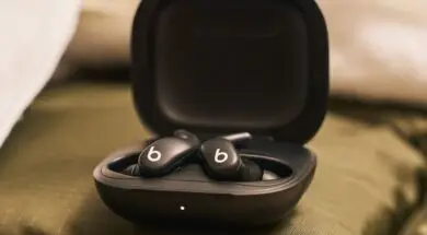 Oficjalnie dostępne słuchawki Powerbeats Fit