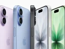 Przyszłoroczny iPhone 18 ma być wyposażony w 12 GB pamięci RAM