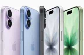 Przyszłoroczny iPhone 18 ma być wyposażony w 12 GB pamięci RAM