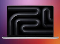 W bazie Federalnej Komisji Łączności pojawiły się nowe MacBooki Pro oraz iPady