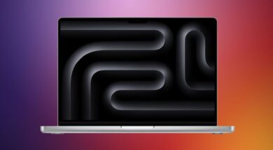 W bazie Federalnej Komisji Łączności pojawiły się nowe MacBooki Pro oraz iPady