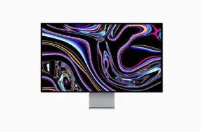 W kodzie bety systemu macOS 26.1 pojawiły się odniesienia do Pro Display XDR 2