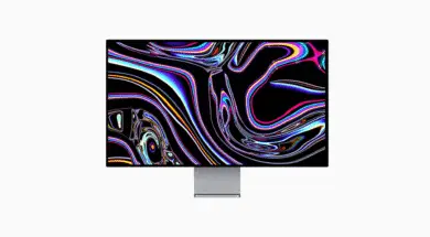 W kodzie bety systemu macOS 26.1 pojawiły się odniesienia do Pro Display XDR 2
