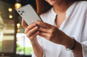 adobestock_360636060_editorial_use_only QI 2 2