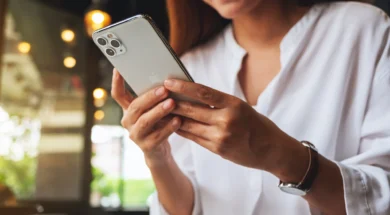 adobestock_360636060_editorial_use_only QI 2 2