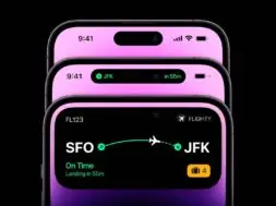 iPhone 17e ma posiadać procesor A19 oraz dynamiczną wyspę