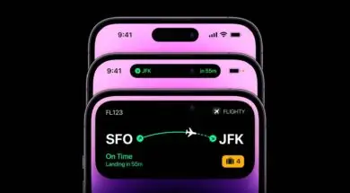 iPhone 17e ma posiadać procesor A19 oraz dynamiczną wyspę