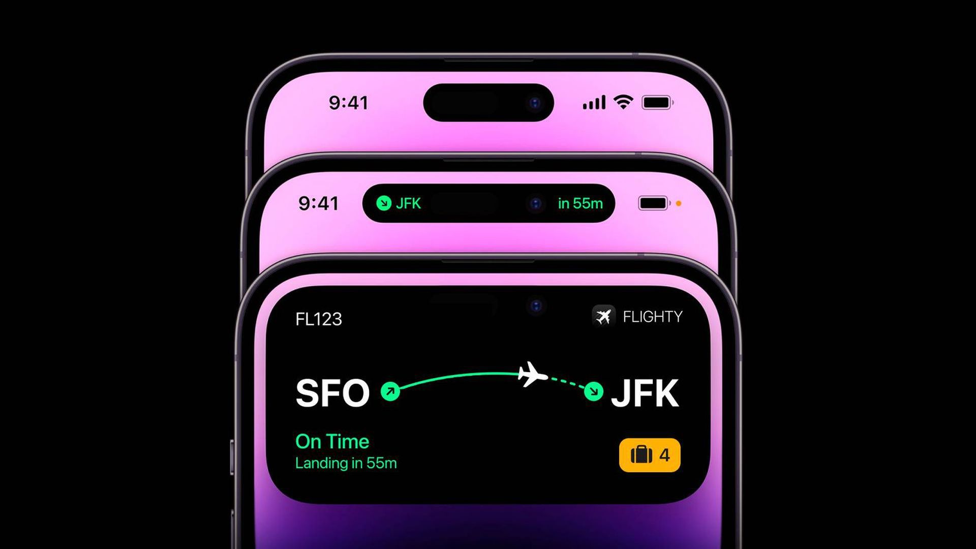 iPhone 17e ma posiadać procesor A19 oraz dynamiczną wyspę
