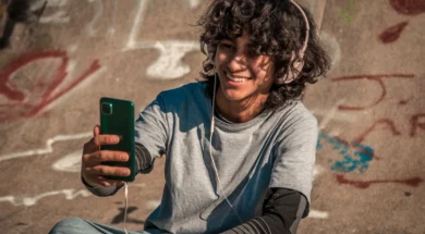 nacozwrocicuwageprzywyborzetelefonudlanastolatka3 QI 2 2