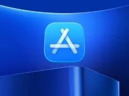 Apple ogłasza finalistów konkursu App Store Award 2025