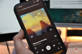 DSC_0202 bezstratna jakość spotify