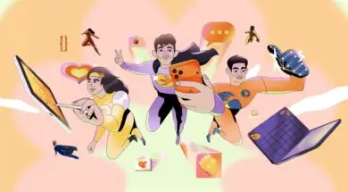 Deweloperzy opowiadają o swojej ścieżce od pomysłu na aplikację do App Store