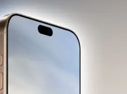 Doniesienia na temat przednich aparatów w iPhone’ach 18