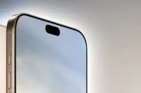 Doniesienia na temat przednich aparatów w iPhone’ach 18