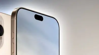 Doniesienia na temat przednich aparatów w iPhone’ach 18