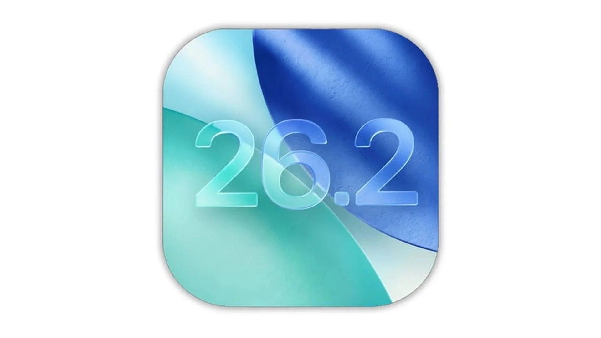 Dostępna lista zmian w 3 wersji beta systemu iOS 26.2 oraz iPadOS 26.2