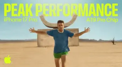 Dostępna najnowsza reklama promująca iPhone’a 17 Pro z procesorem A19 Pro