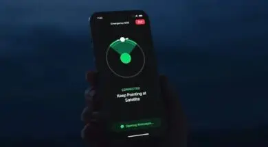 Dostępna w kolejnym kraju łączność satelitarna