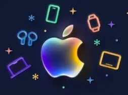 Dostępne są już Dni Okazji od firmy Apple