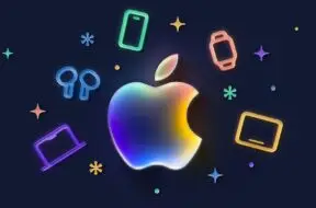 Dostępne są już Dni Okazji od firmy Apple