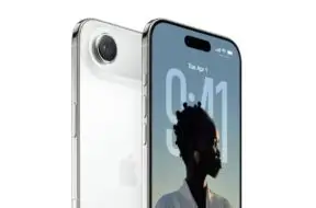 Firma Apple przesunęła premierę iPhone’a Air 2 generacji