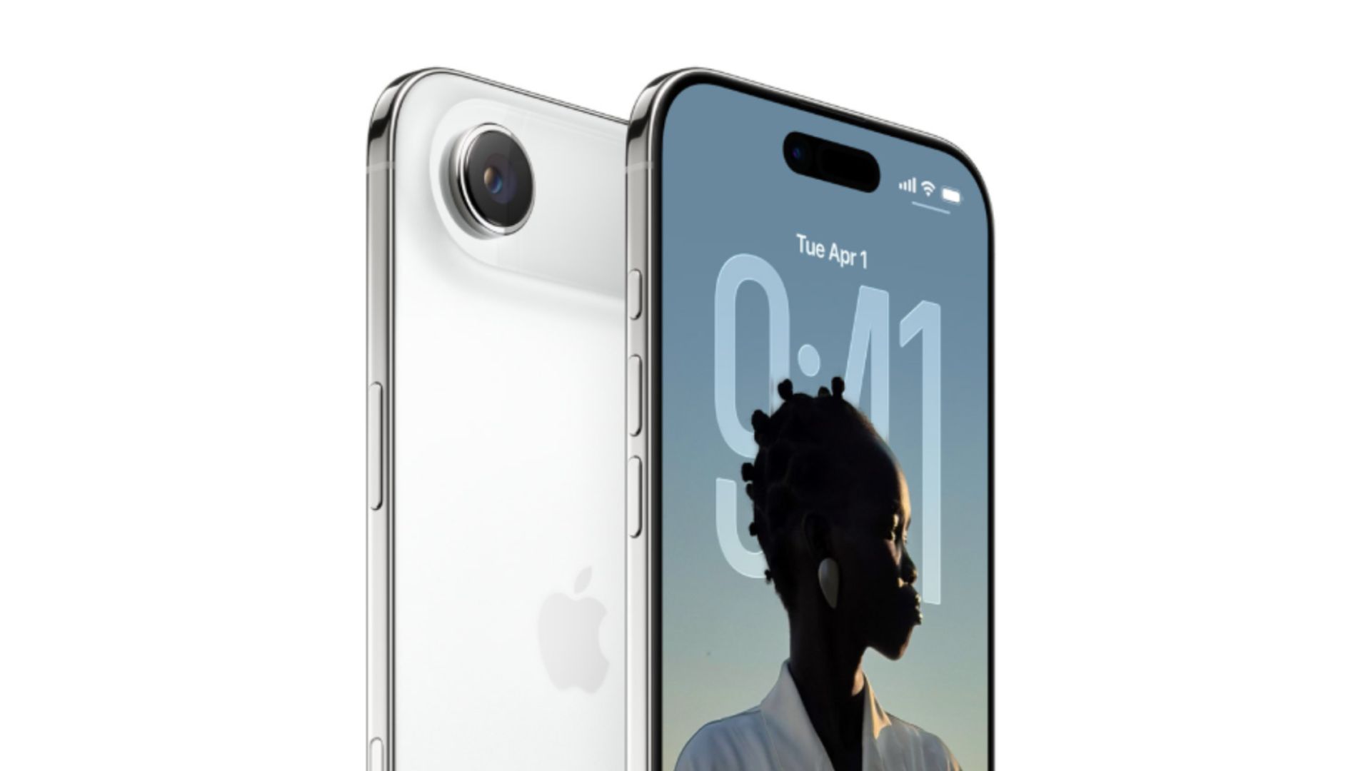 Firma Apple przesunęła premierę iPhone’a Air 2 generacji