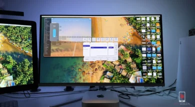 IMG_1104 3 Recenzja Philips Evnia 32M2N8900