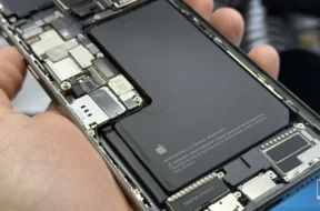 IMG_3179 apple umie najlepiej w baterie