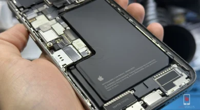 IMG_3179 apple umie najlepiej w baterie