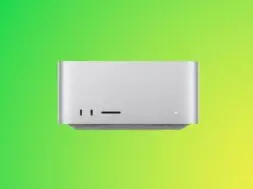 Komputer Mac Studio z procesorem M5 Ultra ma mieć premierę w 2026 roku