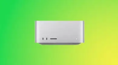 Komputer Mac Studio z procesorem M5 Ultra ma mieć premierę w 2026 roku