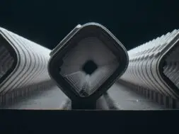 Koperty z tytanu do Apple Watch wykonane w technologii druku 3D kształtują przyszłość