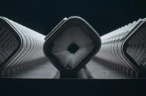 Koperty z tytanu do Apple Watch wykonane w technologii druku 3D kształtują przyszłość