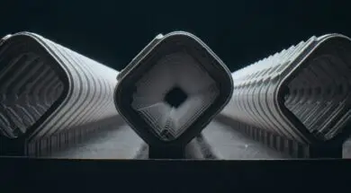 Koperty z tytanu do Apple Watch wykonane w technologii druku 3D kształtują przyszłość