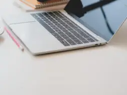 Microsoft-Office-na-Maca-ktora-wersje-wybrac