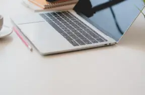 Microsoft-Office-na-Maca-ktora-wersje-wybrac