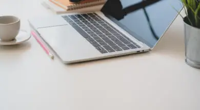 Microsoft-Office-na-Maca-ktora-wersje-wybrac