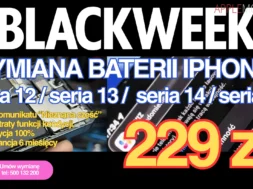 Satynove promocja applemobile