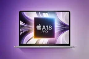 W 2026 roku ma mieć premierę tańsza wersja komputera MacBook