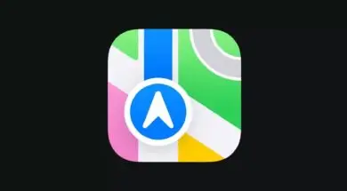 W 2026 roku mają się pojawić reklamy w mapach Apple