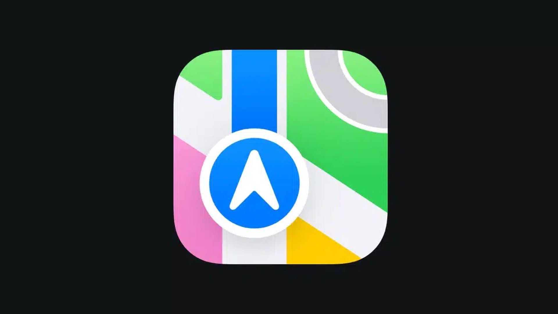 W 2026 roku mają się pojawić reklamy w mapach Apple