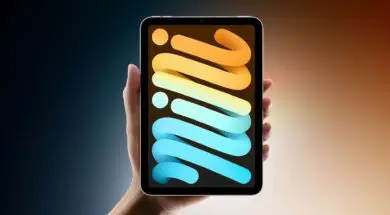 W 3 kwartale 2026 roku ma się pojawić iPad mini z ekranem OLED