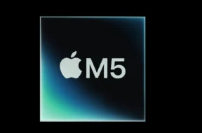 Zrzut ekranu 2025-11-24 o 8.25.21 PM apple silicon