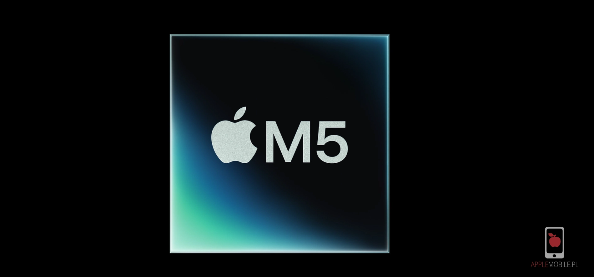 Jak komputery Apple z układem Apple Silicon na zawsze zmieniły rynek laptopów